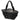 Picard Sonja - Shopper 38 cm (schwarz) - Bild 6
