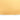 Ucon Acrobatics Selma Medium Lotus Infinity - Umhängetasche 26 cm (lemon) - Bild 6