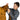 Osprey Kyte 48 Women M/L - Trekkingrucksack 71 cm (barley brown) - Bild 10