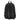 HUGO Ethon 2.0 HI N - Rucksack 13" 42 cm (black) - Bild 4