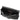 Coccinelle C-Me Lock - Henkeltasche 24 cm (noir) - Bild 6