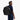 Eastpak selection Morius 34 - Rucksack 43 cm (black) - Bild 7