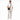 Lacoste Reporter LCST - Umhängetasche 19 cm (noir) - Bild 7