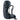Deuter Futura Pro 30 SL - Wanderrucksack 61 cm (black) - Bild 3