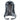 Deuter Futura 27 - Wanderrucksack 52 cm (black) - Bild 4