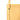 Ucon Acrobatics Selma Medium Lotus Infinity - Umhängetasche 26 cm (lemon) - Bild 5