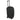 Osprey Sojourn 60 - 2-Rollen Rucksacktrolley 71 cm (black) - Bild 2