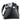 bugatti Luna - Schultertasche 30 cm (schwarz) - Bild 4