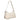 Seidenfelt Sandve - Schultertasche 29 cm (cream) - Bild 5