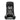 Osprey Atmos AG LT 65 S/M - Trekkingrucksack 88 cm (black) - Bild 3