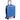Delsey Paris Shadow 5.0 - 4-Rollen-Kabinentrolley Slim 55 cm erw. (marina) - Bild 2