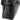 Strellson Stockwell 2.0 Mick - Gürteltasche 24 cm (schwarz) - Bild 5