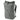 Exped Everyday Metro 30 Rolltop - Rucksack 56 cm (grey melange)