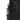 adidas Linear - Rucksack 45 cm (black/black/white) - Bild 6