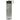 Herschel Accessoires - Wasserflasche 750 ml (transparent) - Bild 3