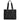 HUGO Women's Becky - Shopper 35 cm (black)