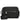 BOSS Highway N - Umhängetasche 24 cm (black)