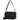Lacoste Maheki - Umhängetasche 21 cm (schwarz) - Bild 2