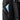 Roncato Biz 4.0 - Rucksack 15.6" und USB-Port 43 cm (nero) - Bild 7