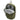 Haglöfs Vide 20 - Wanderrucksack 47 cm (olive green) - Bild 5