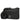 Joop Jeans Women Lietissimo 1.0 Jasmina - Schultertasche S 24 cm (black) - Bild 2