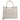 Valentino Bags Foxy Re - Shopper 26 cm (ecru)