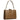 Tommy Hilfiger Heritage - Henkeltasche 22 cm (nordic taupe) - Bild 2