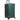 Piquadro Pop - 4-Rollen-Trolley 73 cm (green) - Bild 5