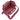 reisenthel allrounder cross - Schultertasche 24 cm (twist maroon) - Bild 3