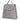 Picard Luis - Rucksack 26 cm Rindsleder (lilac) - Bild 2