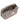 Vaude Coreway Bag 3 - Gürteltasche 23.5 cm (coconut) - Bild 4