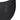 Jack Wolfskin Zoya 8 - Umhängetasche 39 cm (black) - Bild 6
