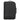Mandarina Duck MD Urban - Bordtasche/Reiserucksack 40 cm (black)