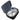 Samsonite Guardit Classy 2.0 Underseater - Rucksack 17.3" 45 cm (black) - Bild 7