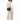 BOSS Women Numah - Umhängetasche 22 cm (dark brown) - Bild 7