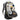 Tatonka Bike Backpack MTB 14 - Fahrradrucksack 47 cm (black) - Bild 5