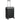 Echolac Dynasty - 4-Rollen-Kabinentrolley 55 cm (dark grey) - Bild 5