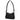 Guess Darcy - Schultertasche 26 cm (black) - Bild 2