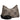 Joop Mosaico Aimee - Umhängetasche 29 cm (morel) - Bild 6