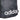 adidas Linear G - Umhängetasche 21 cm (greyfiv/grey six/black/white) - Bild 6