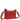 Aigner Zita - Umhängetasche 30 cm S (burnt red) - Bild 2