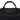 Napapijri H-Nadir - Reisetasche L 60 cm (black beauty) - Bild 6