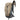 Jack Wolfskin Astro Vent 30 - Wanderrucksack 62 cm (hazel wood) - Bild 9