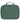 Mandarina Duck MD20 - Kulturbeutel 21.5 cm (emerald) - Bild 4