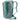 Deuter UP Stockholm LTD - Rucksack 51 cm (jade) - Bild 4