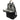 aunts & uncles Japan RE Toshimoi RE - Rucksack 40 cm (outer space) - Bild 6