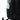 Cotopaxi Consuelo 22L Daypack - Rucksack 70 cm (cotopaxi black) - Bild 4