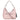 Picard Safari - Schultertasche 28 cm (babe) - Bild 4