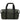 Rains Hilo - Reisetasche S 50 cm (green)