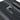 Eminent AEGIS - 4-Rollen-Trolley 67 cm erw. (midnight black, ) - Bild 8